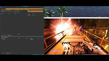 CoSMOS Memory Hacker Tutorial - DOOM 2016 Ammo & Armor Cheat