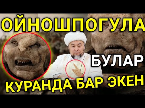 Video: Канарияга ырдаганды кантип үйрөтсө болот