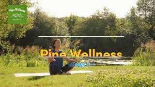 Pine Wellness | Customize Body Massage #wellness #spa #happy