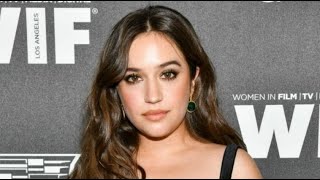 Celebrity Gideon Adlon Boyfriend, Dating, Parents, Net Worth Net Worth