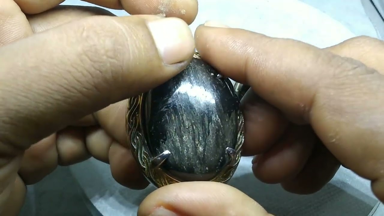 AWAS TERTIPU !!! perbedaan bulu macan lumajang & bulu macan rusia