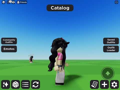 خيليكوبتر خيليكوبتر 