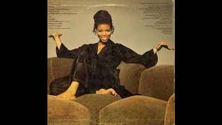 Millie Jackson – Do What Makes The World Go Round (Vinyl 1976)
