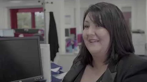 Working as Strategic Procurement Manager for Brammer