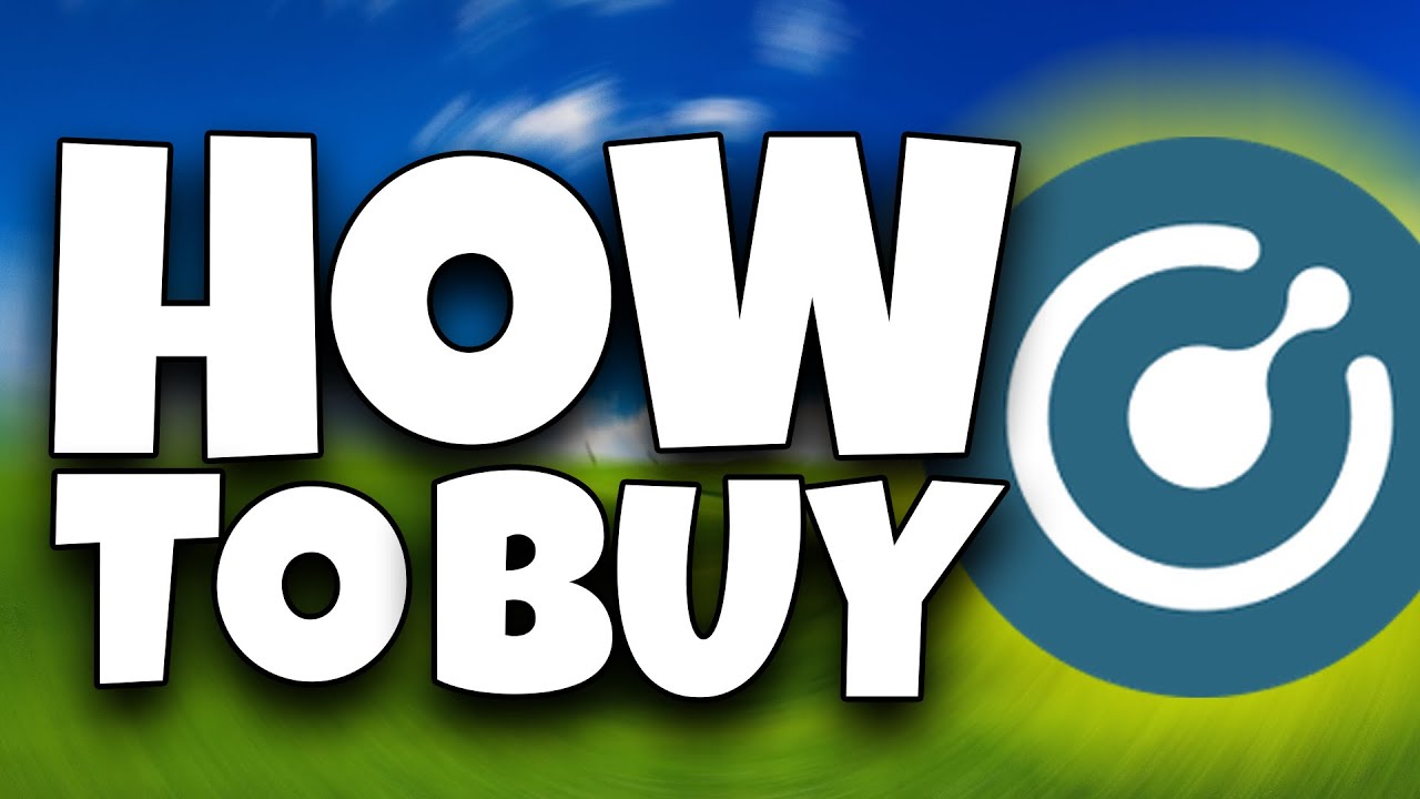 Komodo Token ✅ How to Buy KMD crypto on PancakeSwap