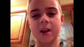 Banana In My Ear Pt 2