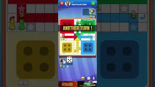 BATTLE  win for game ludo 2 plying  mohan game 2022 top screenshot 5
