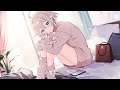 ✦ ハートアラモード￤cover. 夜澄えあ