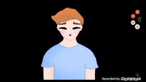 Justin.EXE!!!