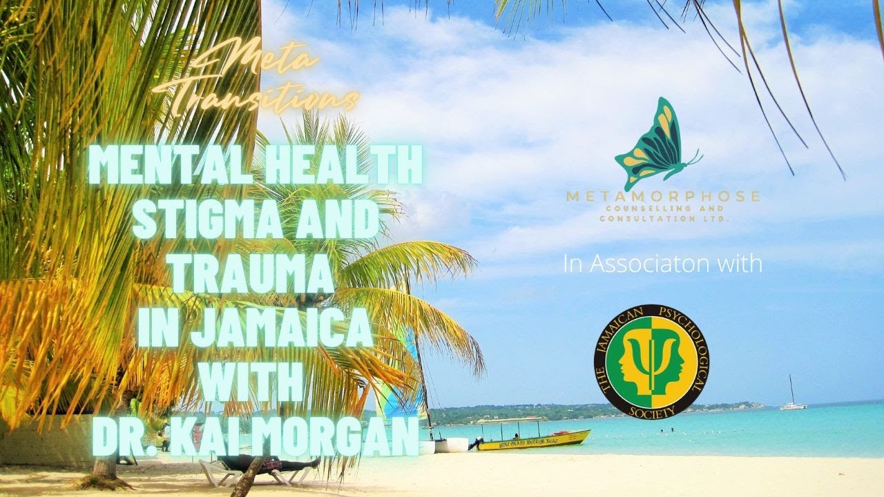 mental-health-stigma-in-jamaica-meta-transitions-life-transitions