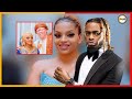 OGOPA NYEGE : Diamond Platnumz ACCUSED of CHEWING his friend