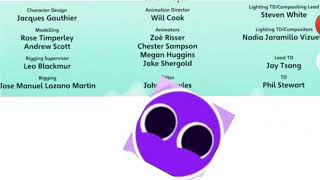 shapeblocks credits