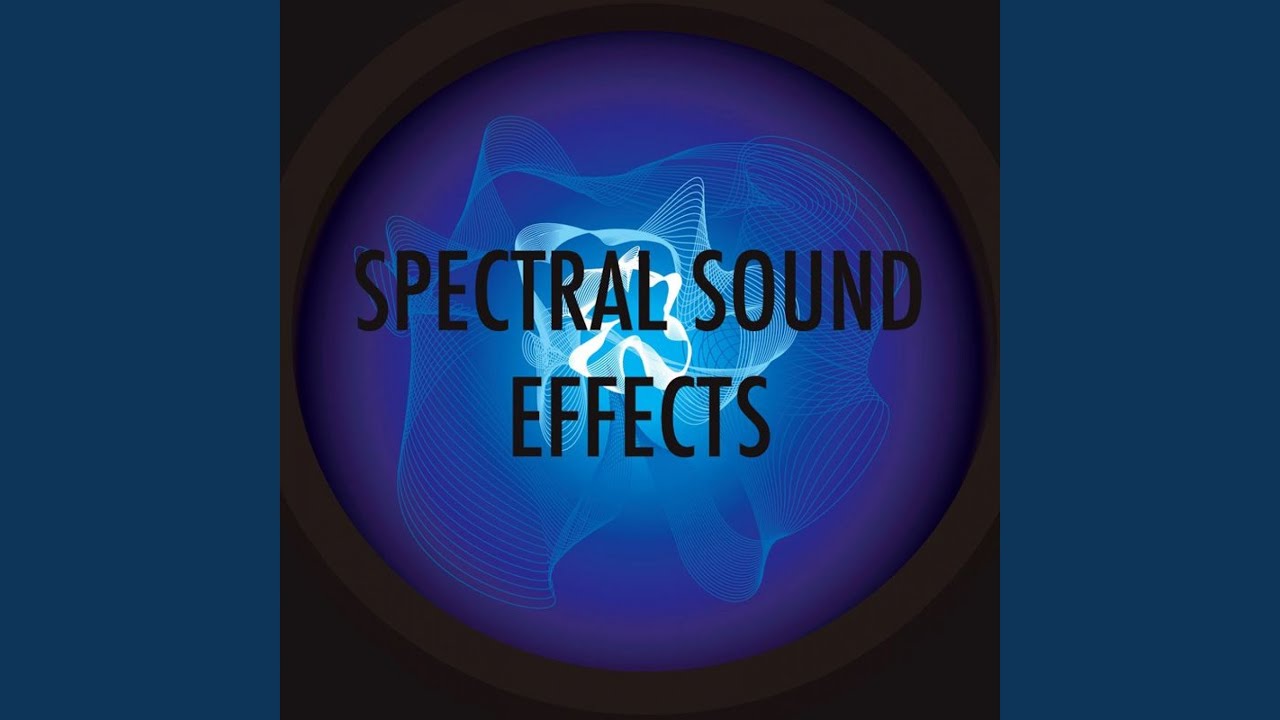 Duct Tape Tape Sound Effect Unwound Sticky Unstuck Masking Tape Indoors Household Stationary...