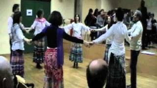 Download Lagu dona dona video.AVI MP3