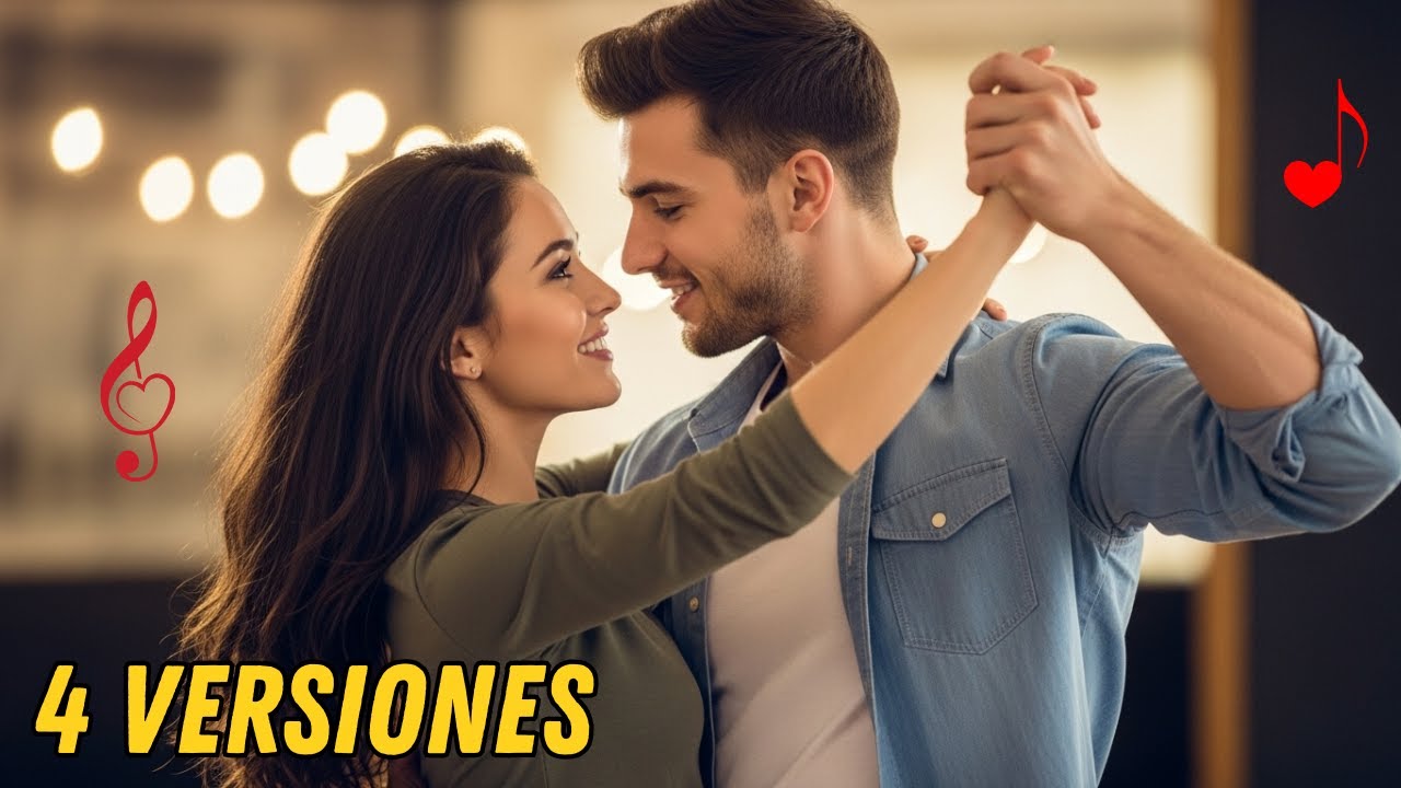 Noches de Cristal - Pop Latino y Reggaetón Suave, 1 letra, 4 vibras