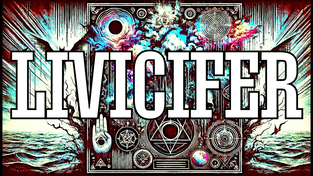 4690.  Proceed slowly   The horizon shifts without motion