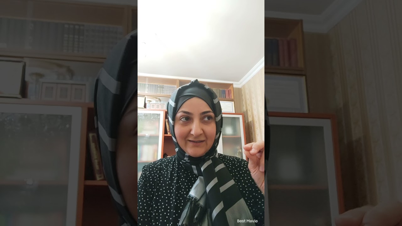 Uşaqlar oruc tuta bilərlərmi?#ramazanayı #musalman #frustrasiya #psixoloq #uşaqtərbiyəsi #iradə