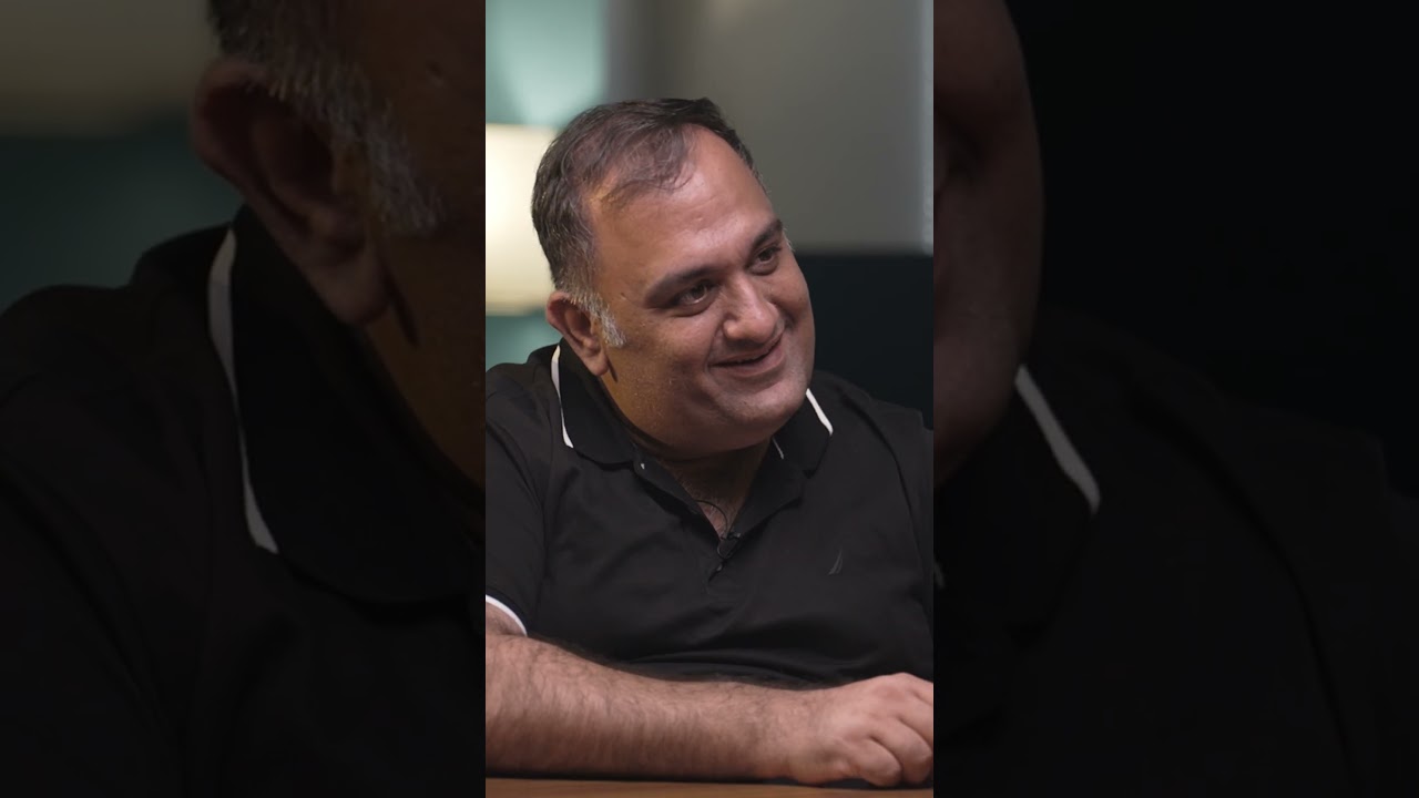 Как компания Milk Mantra начала продавать молоко премиум-класса (с участием Шрикумара Мисры)