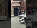 四代目弘道会盃直し#弘道会#平井一家