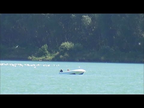Самодельный лодочный мотор своими руками 10 Самодельный лодочный мотор своими руками 29