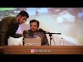استاد رائفی پور طب اسلامی و طب مدرن