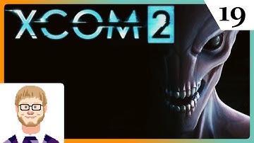 Operation FROST FACE | Let