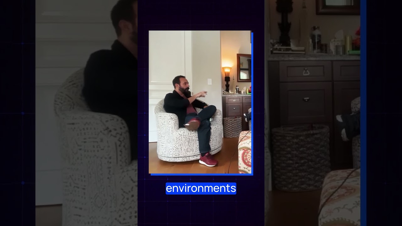 Preventing Reward Hacking: Building AI