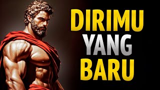 8 Stoic Principles for Immediate Life Transformation | Stoicism