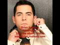 Brian Anthony Champion mp3