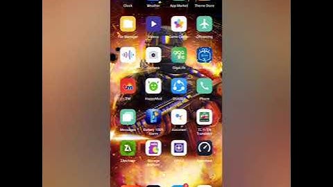 Modern Combat 3 Mod Apk Unlimited Money 💰💵♾️