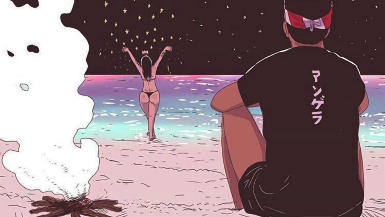 (FREE) Chance The Rapper Type Beat - “Blessed” ft. Lil Yachty 2020 | Free Type Beat Instrumental