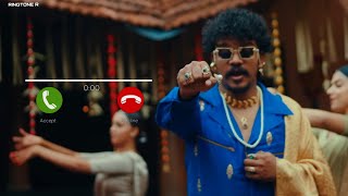 Download Lagu Kulasthree Ringtone || Download Link ⬇️ ] MP3