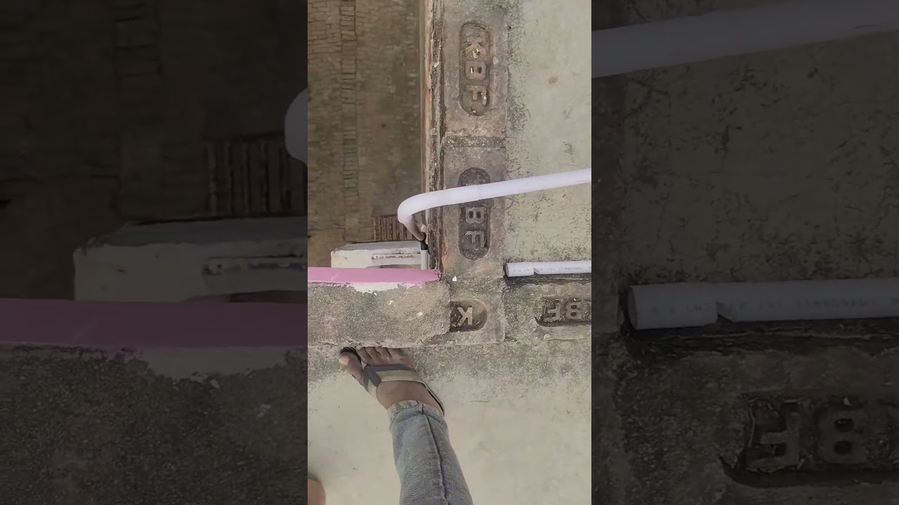 5kw solar plant installation 