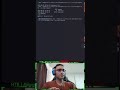 Hackeando un servidor de Amazon S3 y subiendo un virus #coding #twitch #programming