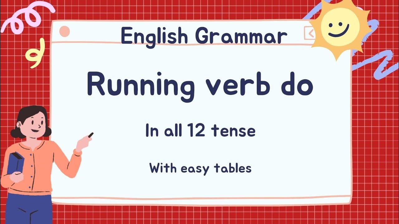 simple-way-to-english-in-hindi-tense-types-in-tabular-form-youtube
