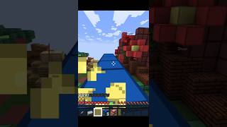 “One Mistake… and It Was Over 💀 (Bedwars)”