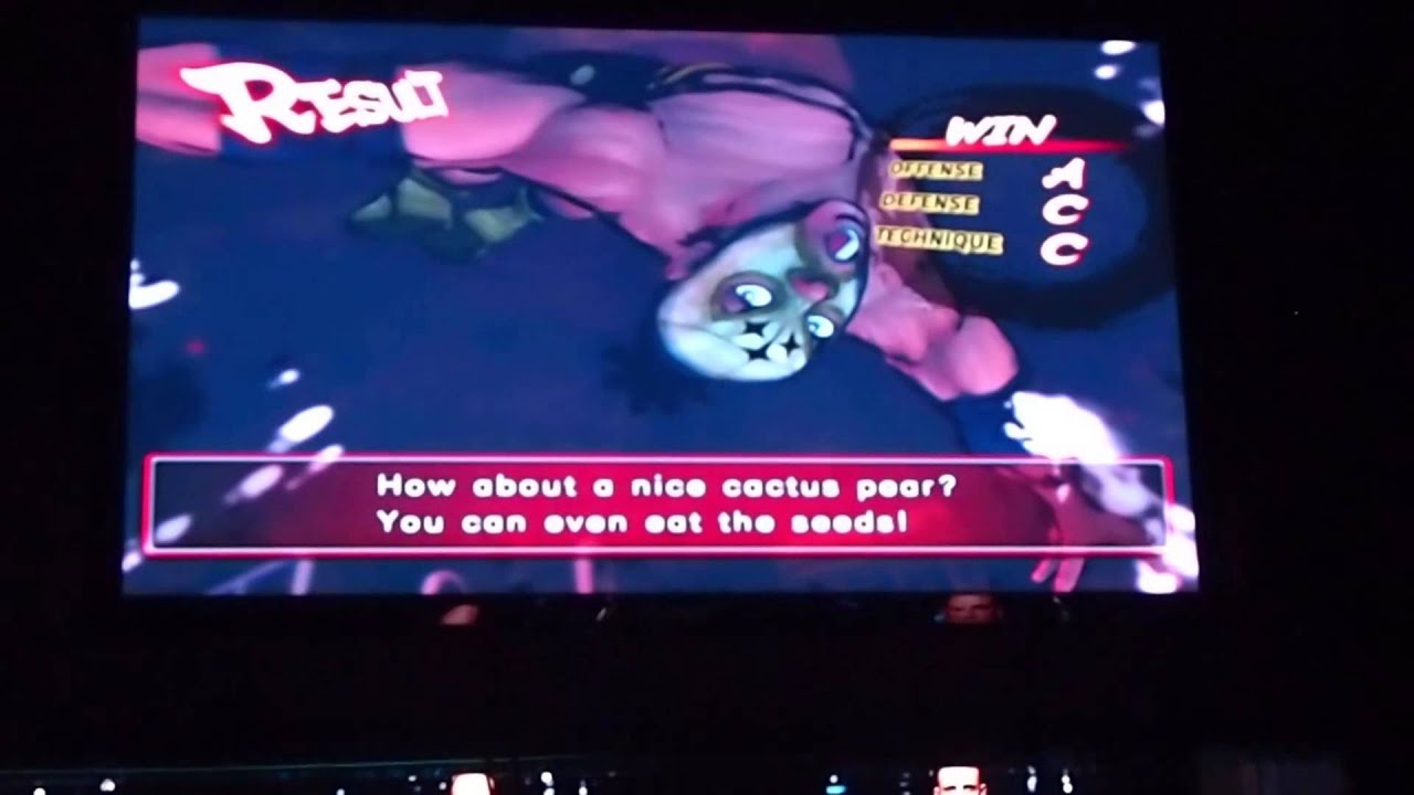 NYC Sexy Nerds Retro Night / Cosplay party