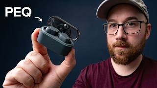 A $50 S-Tier True Wireless Earphone??