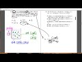 ２０１８年センター試験：化学の解説