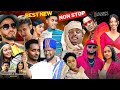  ethiopia    non stop collection trending songs