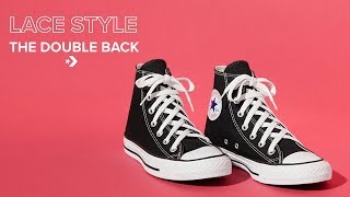 lacci converse video