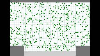 Javascript Moving Dom Elements Part 2