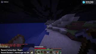 9b9t Vanilla Challenge | Come say Hi! | 9b9t.com