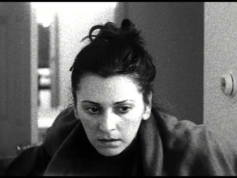 Home Is Continuity Project By Wilhelm Hesse New York Film Academy