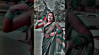 Naya Bhail Gawana Ba Khelana Naya Naya 💃 | New Bhojpuri Short Video 2025 |  #short #dance