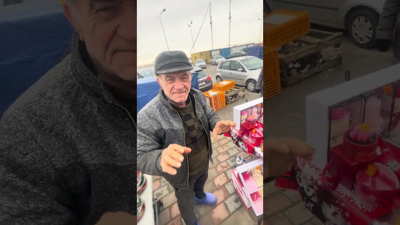 Obor Mangalia 15-02-2026 