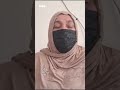 د طالبانو حکومت پنځه کاله: افغان قابله چې اوس کلچې پلوري
