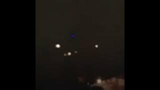 NOAH “Membunuh Mimpi