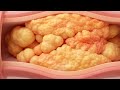 Optimizing PCI Outcomes: The Move to Parenteral Antiplatelet Therapy@sinaRaafat