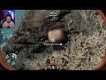 In too Deep 🪸SUBNAUTICA🪸 1st time Playing